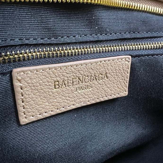 Balenciaga Classic City Bags